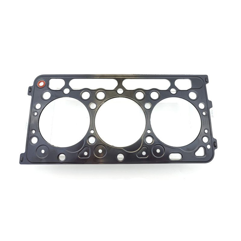 Seapple D902 Cylinder Head Gasket 1g962-03313 1g96203313 For Kubota Utility Vehicle Rtv900g6 Rtv900mg Rtv900sw Rtv900xtg