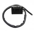 Ignition Coil For Suzuki Lt-f400 Lt-f400f Eiger 2wd 4wd 2002-2007