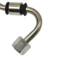 Fuel Feed Line For Ford Fusion 2014 2015 2016 2017 2018 Gdi Injection Direct System Alx Pau Si Gdl208 Cla1