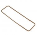 Fits Mg Midget Triumph Spitfire Valve Cover Gasket 