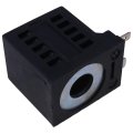Fridayparts 12v 16w Solenoid Coil 10225-97 70000643 Compatible For Jlg Replacement