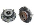 Fc3965 Engine Cooling Fan Clutch