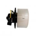 Dodge Ram Van Front Blower Assembly 700102 With Motor And Fan Wheel Prebalanced For Performance Application Specific Thermal