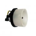 Dodge Ram Van Front Blower Assembly 700102 With Motor And Fan Wheel Prebalanced For Performance Application Specific Thermal