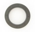 Manual Transmission Output Shaft Seal For Nissan Stanza 1982 1983 1984 1985 Pc-431839 