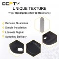 Ocpty Toy44d-pt 2x Flip Key Entry Remote Control Transponder Ignition For 06 07 08 09 10 11 12 Toyota 4runner Scion Tc Avalon