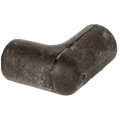 Air Conditioning Drain For Oldsmobile Cutlass 1997 1998 Black Rubber Replacement Part 22542866 Front Position Alx Pau Ac 15 