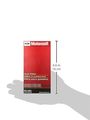 Motorcraft Fg1061 Fuel Filter 