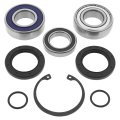 Jack Shaft Bearing And Seal Kit For Polaris 800 Rush Xcr 2017-2018 Snowmobile Part 141-9068 
