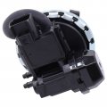 Newyall 4 6l Exhaust Gas Recirculation Egr Valve With Gasket Bolts