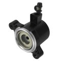 Clutch Slave Release Cylinder For Suzuki Gsx R1100 Rf900 Bandit 1200s Gsf1200s Hayabusa 1300r Gsx1300r 1986 To 2003 Model 