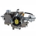 Gxywady 2 Barrel Carburetor Carb 2100 A800 Replacement For Ford 289 302 351 Cu For Jeep 360 Engine 1964-1978
