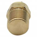 Fan Heat Thermal Sensor Switch For Polaris Xplorer 400 1999 2000