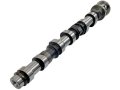 Right Passenger Side Intake Camshaft For 2011-2015 Jeep Grand Cherokee 3 6l V6 Vin G Dohc 