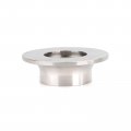 Topteng Carbon 4-tec Seal Drive Line Rebuild Repair Kit Boot Fits For Sea Doo Sp 1996-1997 Gs 1997-2001 272000042 272000777