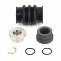 Topteng Carbon 4-tec Seal Drive Line Rebuild Repair Kit Boot Fits For Sea Doo Sp 1996-1997 Gs 1997-2001 272000042 272000777