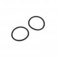 Topteng Carbon 4-tec Seal Drive Line Rebuild Repair Kit Boot Fits For Sea Doo Sp 1996-1997 Gs 1997-2001 272000042 272000777