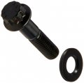 Arp 671-1004 Bolt Kit 