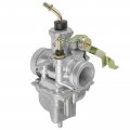 Carburetor For Suzuki Drz125l Dr Z125l 2003-2021 13200-08g01 13200-08g02 Model Kvtr-18369