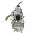 Carburetor For Suzuki Drz125l Dr Z125l 2003-2021 13200-08g01 13200-08g02 Model Kvtr-18369