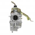 Carburetor For Suzuki Drz125l Dr Z125l 2003-2021 13200-08g01 13200-08g02 Model Kvtr-18369