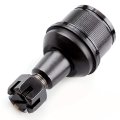 Suspension Kit Front Lower Ball Joint Fit For 2003-2014d E-150 2003-2005 Ford For Club Wagon K8019ension Kit Front Lower Ball 