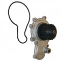 Gmb Water Pump
