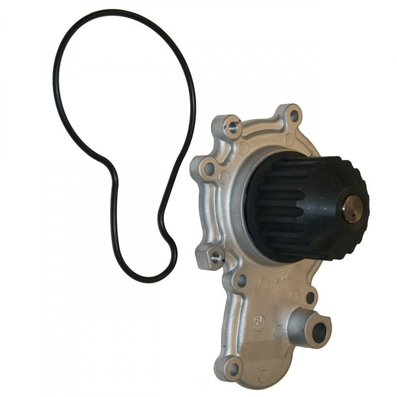 Gmb Water Pump