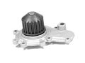 Gmb Water Pump 