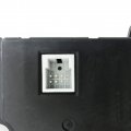 Tom 604-214 Hvac Heater A C Air Door Actuator For 1993-2011 Ford Crown Victoria Mercury Grand Marquis Marauder Xw7z19e616ba