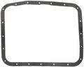 Fel-pro Tos18684 Oil Pan Set 