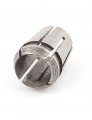 Uxcell Car Door Trim Panel Push Type Fastener Rivets Clips 7mm Hole 100 Pcs