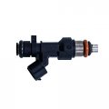 Fuel Injectors 750cc Fits 02-11 For Honda Acura K20a K24a 06-09 S2000 Turbo High Ohms