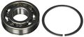 Timken 306l Bearing 
