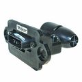 Walker Products 245-1137 Mass Air Flow Sensor 