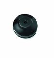 Cta Tools A262 Cap-type Oil Filter Wrench 100-millimeter 