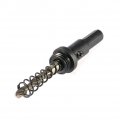 Hole Saw Cutter Fydun M42 Hss Drill Bit For Aluminum Iron Pipe 200mm Optional Fast And Precise Drilling