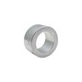 Peterson Fluid Systems 05-0746 1 25 Mandrel Spacer 