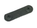 1986-1991 Corvette Exhaust Pipe Hanger Strap 