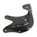 Rear Leaf Spring Shackle And Bracket Hanger T Replacement For Bronco 1980-1996 I I Replacement F-350 