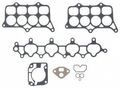 Ms 97045 Intake Manifold Gasket Set For Imperfect Sealing Surfaces Real World Tested And Validated Performance 