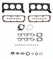 Hs 9978 Pt Engine Cylinder Head Gasket Set For Dodge Grand Caravan Chrysler Town And Country Voyager 2001 To 2004 