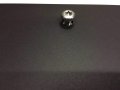 Trunknets Inc Rear License Plate Bracket For Audi A4 S4 Rs4 2002 03 04 05 06 07 2008 8 Unique Screws Wrench New