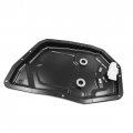 Tom Transmission Oil Pan For Audi A8 D3 6hp19 2005 2006 2007 2008 09l321359a