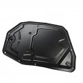 Tom Transmission Oil Pan For Audi A8 D3 6hp19 2005 2006 2007 2008 09l321359a