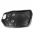 Tom Transmission Oil Pan For Audi A8 D3 6hp19 2005 2006 2007 2008 09l321359a