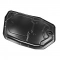 Tom Transmission Oil Pan For Audi A8 D3 6hp19 2005 2006 2007 2008 09l321359a