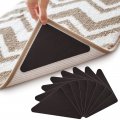 Carpet Corners To Make Rug Corner Flat Eva Foam Tape No Sticky The Floor Hardwood Safe Removable Not An Anti-slip Pad 