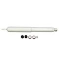 Gabriel G63860 Ultra Truck Shock For Select Toyota Rav4 Models 