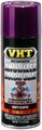 Vht Sp452 Anodized Purple Color Coat Can 11 Oz 